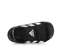 Kids' Adidas Infant & Toddler Altaswim 2.0 Water Sandals