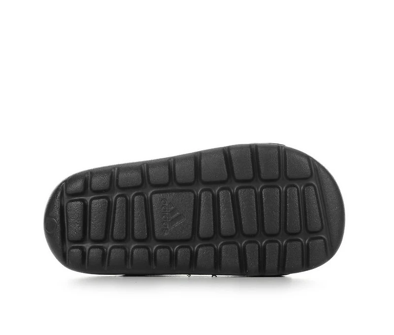 Kids' Adidas Infant & Toddler Altaswim 2.0 Water Sandals