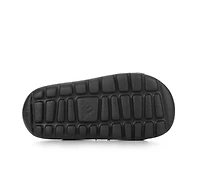 Kids' Adidas Infant & Toddler Altaswim 2.0 Water Sandals