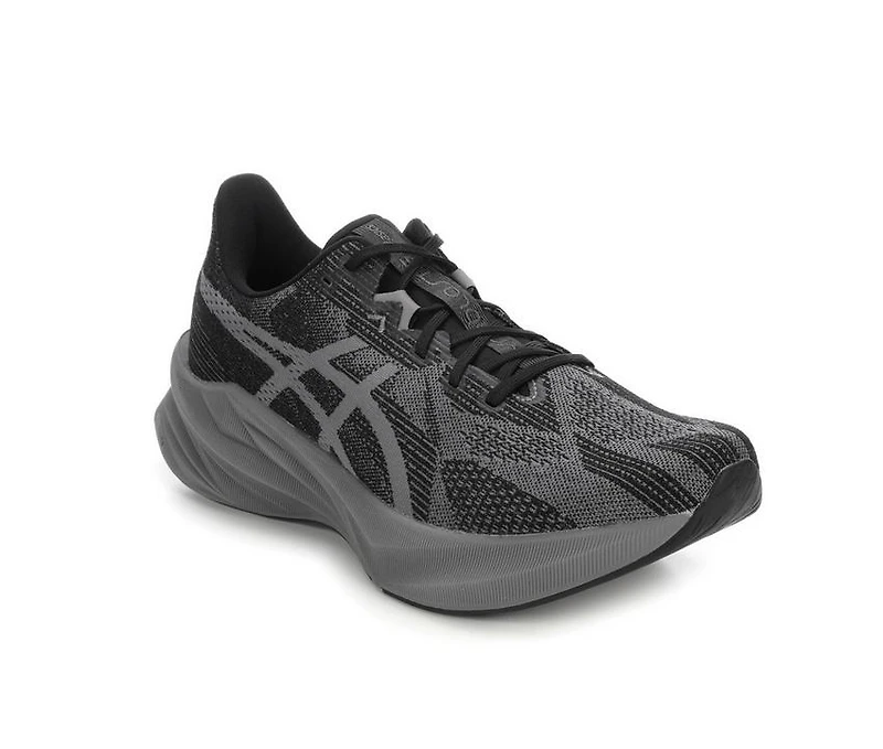 Men's ASICS Dynablast 5 Running Shoes