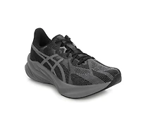 Men's ASICS Dynablast 5 Running Shoes