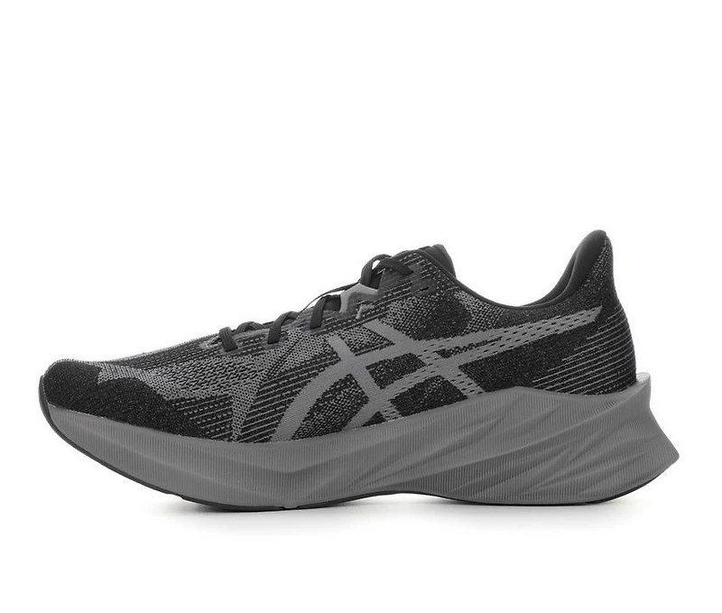 Men's ASICS Dynablast 5 Running Shoes