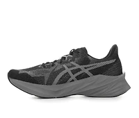 Men's ASICS Dynablast 5 Running Shoes