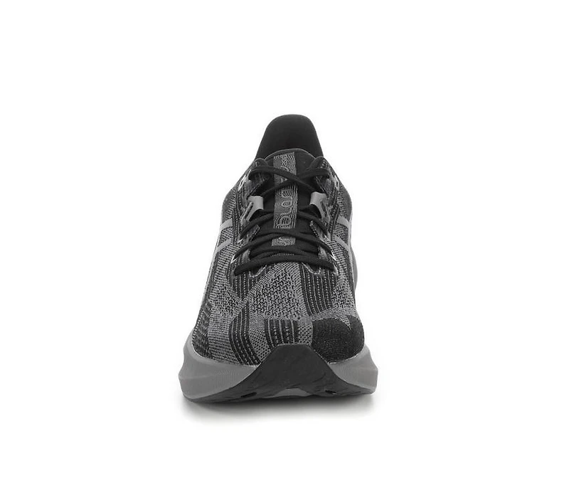 Men's ASICS Dynablast 5 Running Shoes