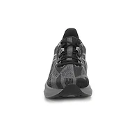 Men's ASICS Dynablast 5 Running Shoes