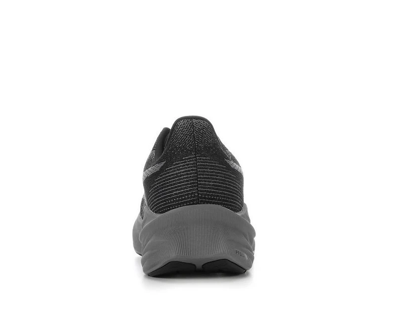 Men's ASICS Dynablast 5 Running Shoes