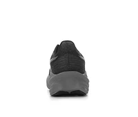 Men's ASICS Dynablast 5 Running Shoes