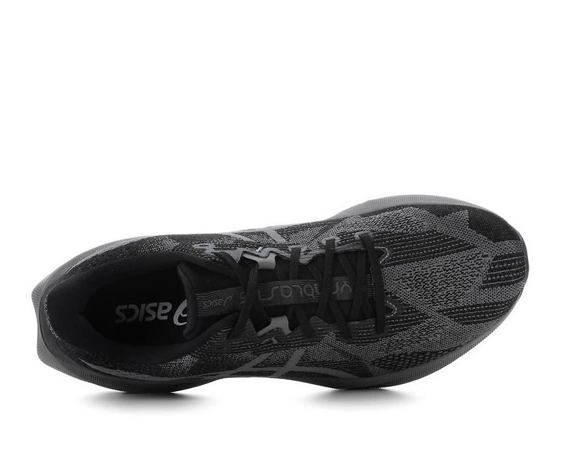Men's ASICS Dynablast 5 Running Shoes