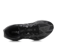 Men's ASICS Dynablast 5 Running Shoes