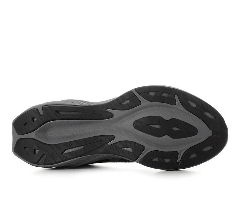 Men's ASICS Dynablast 5 Running Shoes