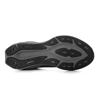Men's ASICS Dynablast 5 Running Shoes