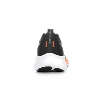 Men's ASICS Gel-Pulse 16 Running Shoes
