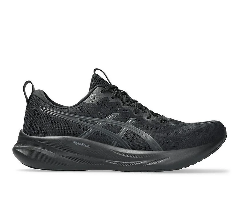 Men's ASICS Gel-Pulse 16 Running Shoes