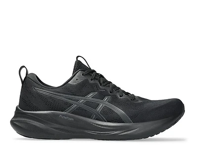 Men's ASICS Gel-Pulse 16 Running Shoes