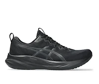 Men's ASICS Gel-Pulse 16 Running Shoes