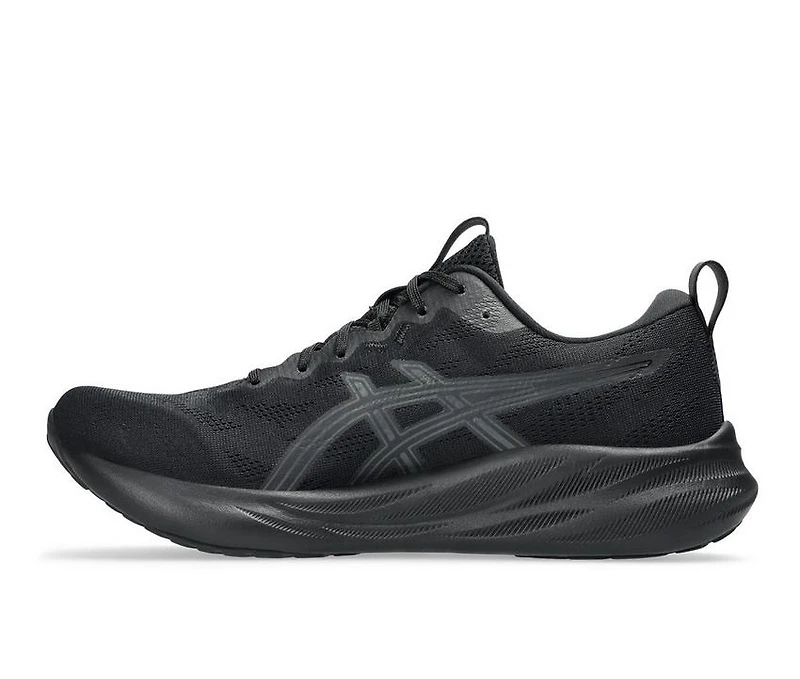 Men's ASICS Gel-Pulse 16 Running Shoes