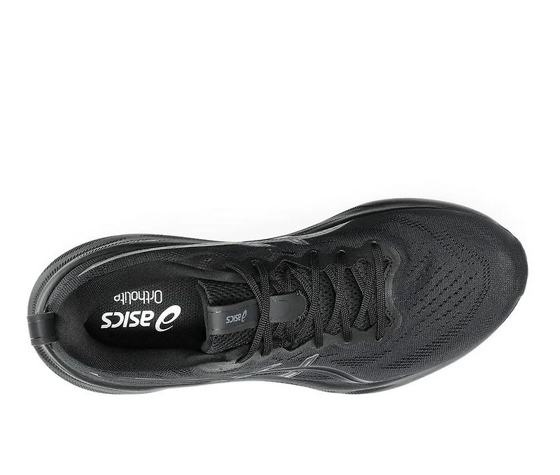 Men's ASICS Gel-Pulse 16 Running Shoes