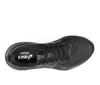 Men's ASICS Gel-Pulse 16 Running Shoes