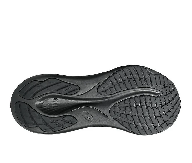 Men's ASICS Gel-Pulse 16 Running Shoes