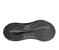 Men's ASICS Gel-Pulse 16 Running Shoes