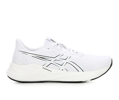 Men's ASICS Versablast 4 Running Shoes