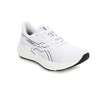 Men's ASICS Versablast 4 Running Shoes