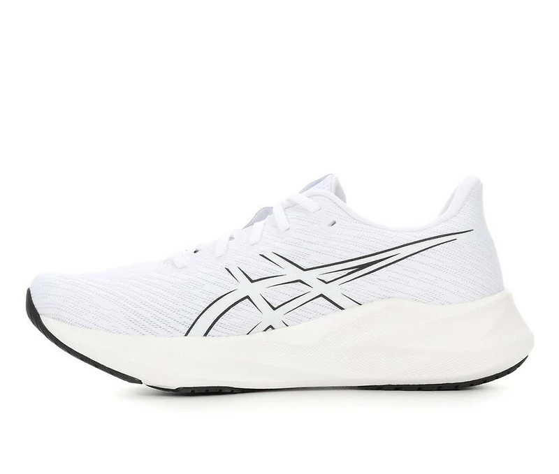 Men's ASICS Versablast 4 Running Shoes