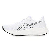 Men's ASICS Versablast 4 Running Shoes