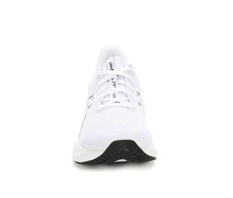 Men's ASICS Versablast 4 Running Shoes