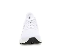 Men's ASICS Versablast 4 Running Shoes