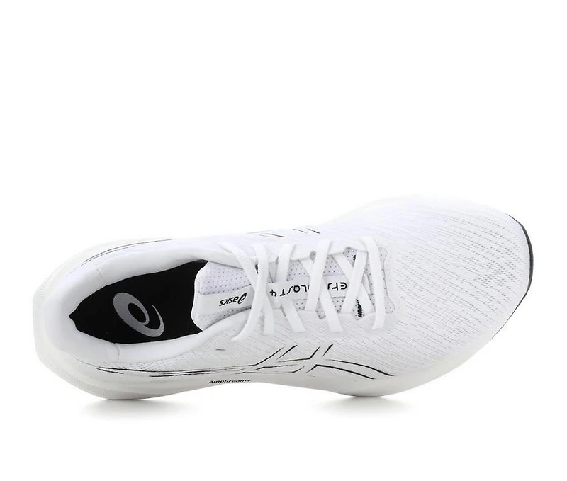 Men's ASICS Versablast 4 Running Shoes