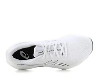 Men's ASICS Versablast 4 Running Shoes