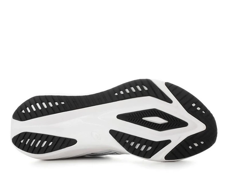 Men's ASICS Versablast 4 Running Shoes