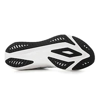 Men's ASICS Versablast 4 Running Shoes