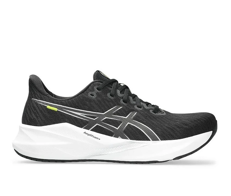 Men's ASICS Versablast 4 Running Shoes