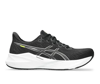Men's ASICS Versablast 4 Running Shoes