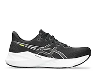 Men's ASICS Versablast 4 Running Shoes