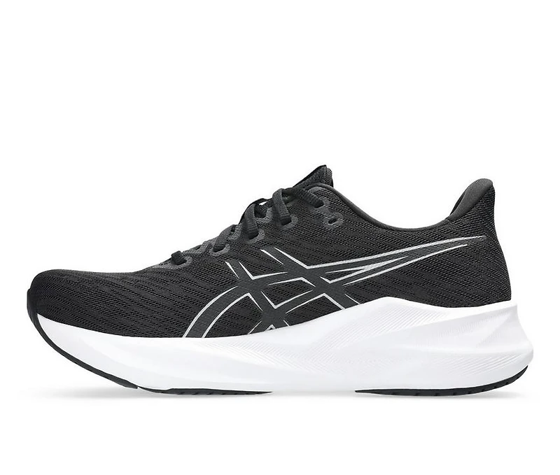 Men's ASICS Versablast 4 Running Shoes