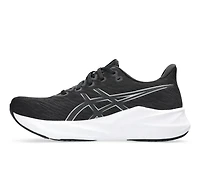 Men's ASICS Versablast 4 Running Shoes