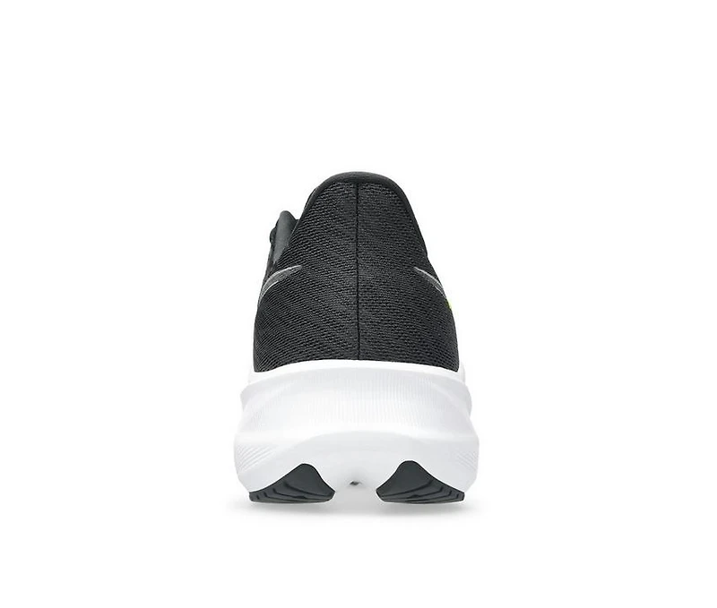 Men's ASICS Versablast 4 Running Shoes
