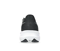Men's ASICS Versablast 4 Running Shoes