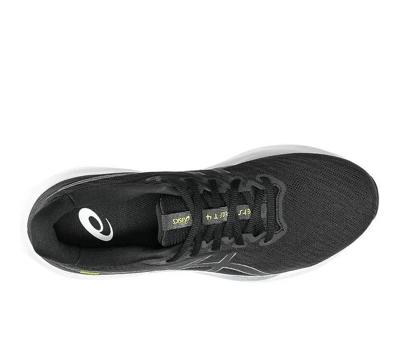 Men's ASICS Versablast 4 Running Shoes