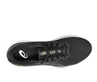 Men's ASICS Versablast 4 Running Shoes