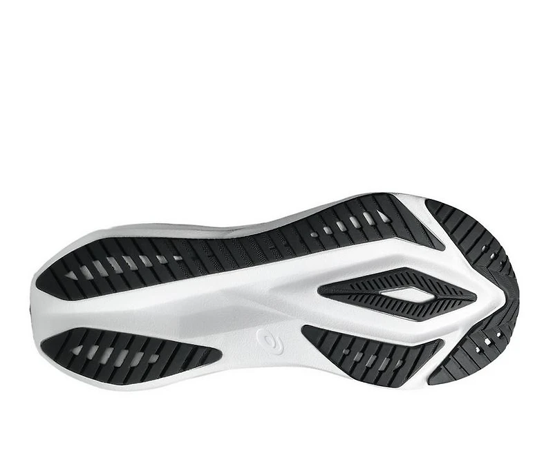 Men's ASICS Versablast 4 Running Shoes