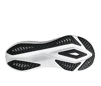 Men's ASICS Versablast 4 Running Shoes