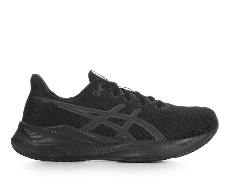 Men's ASICS Versablast 4 Running Shoes