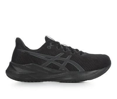Men's ASICS Versablast 4 Running Shoes