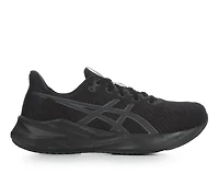Men's ASICS Versablast 4 Running Shoes
