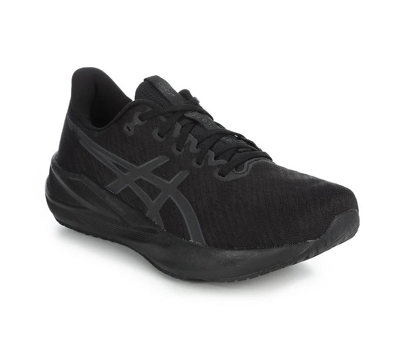 Men's ASICS Versablast 4 Running Shoes