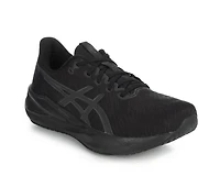 Men's ASICS Versablast 4 Running Shoes